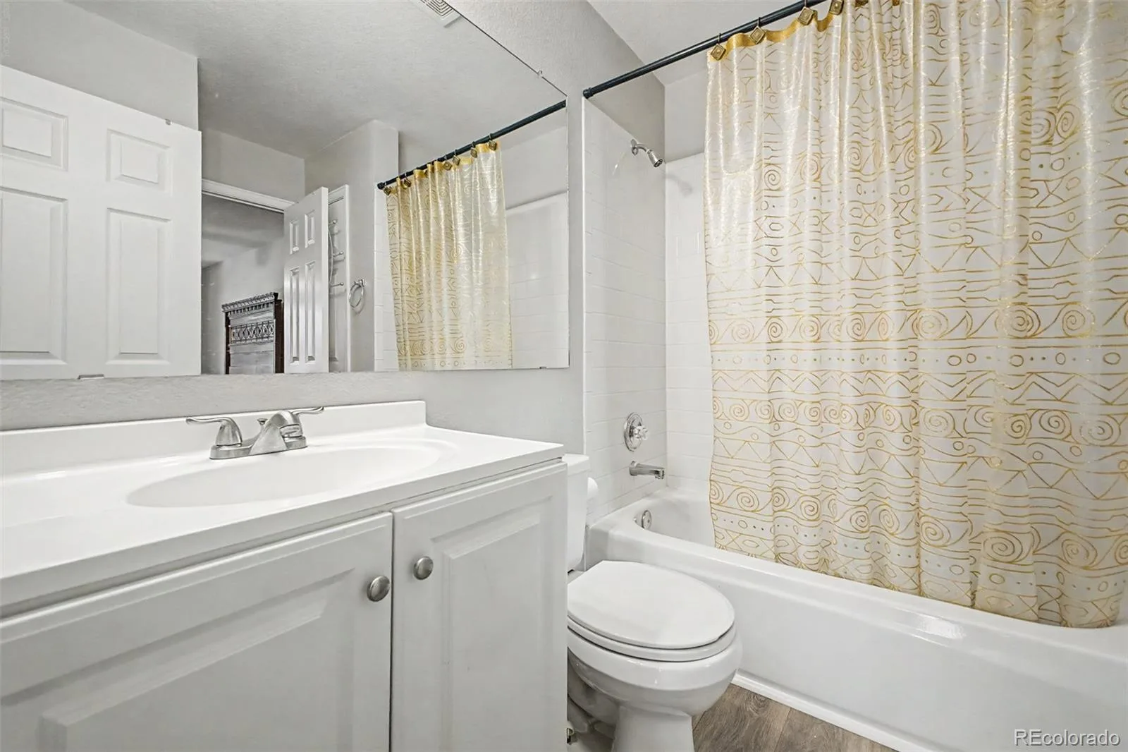 12212 Bannock Circle #C Denver CO 80234 | MLS #REC2184226 08102026155209 1600 9