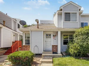 12212 Bannock Circle #C Denver CO 80234 | MLS #REC2184226 08102026155209 300 0