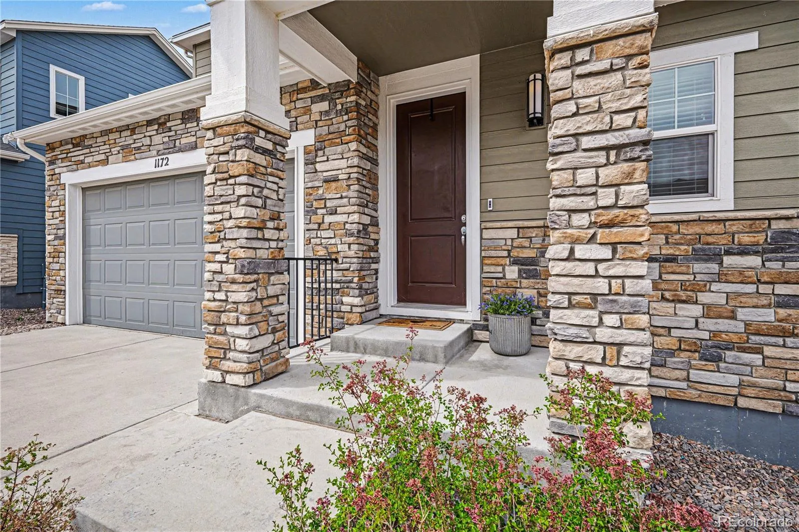 06032026021104 1600 3