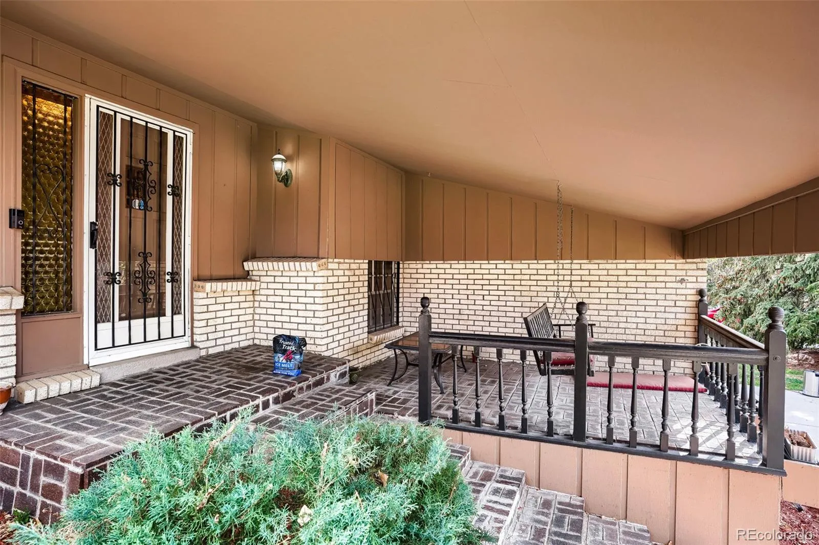 04172026154932 1600 1