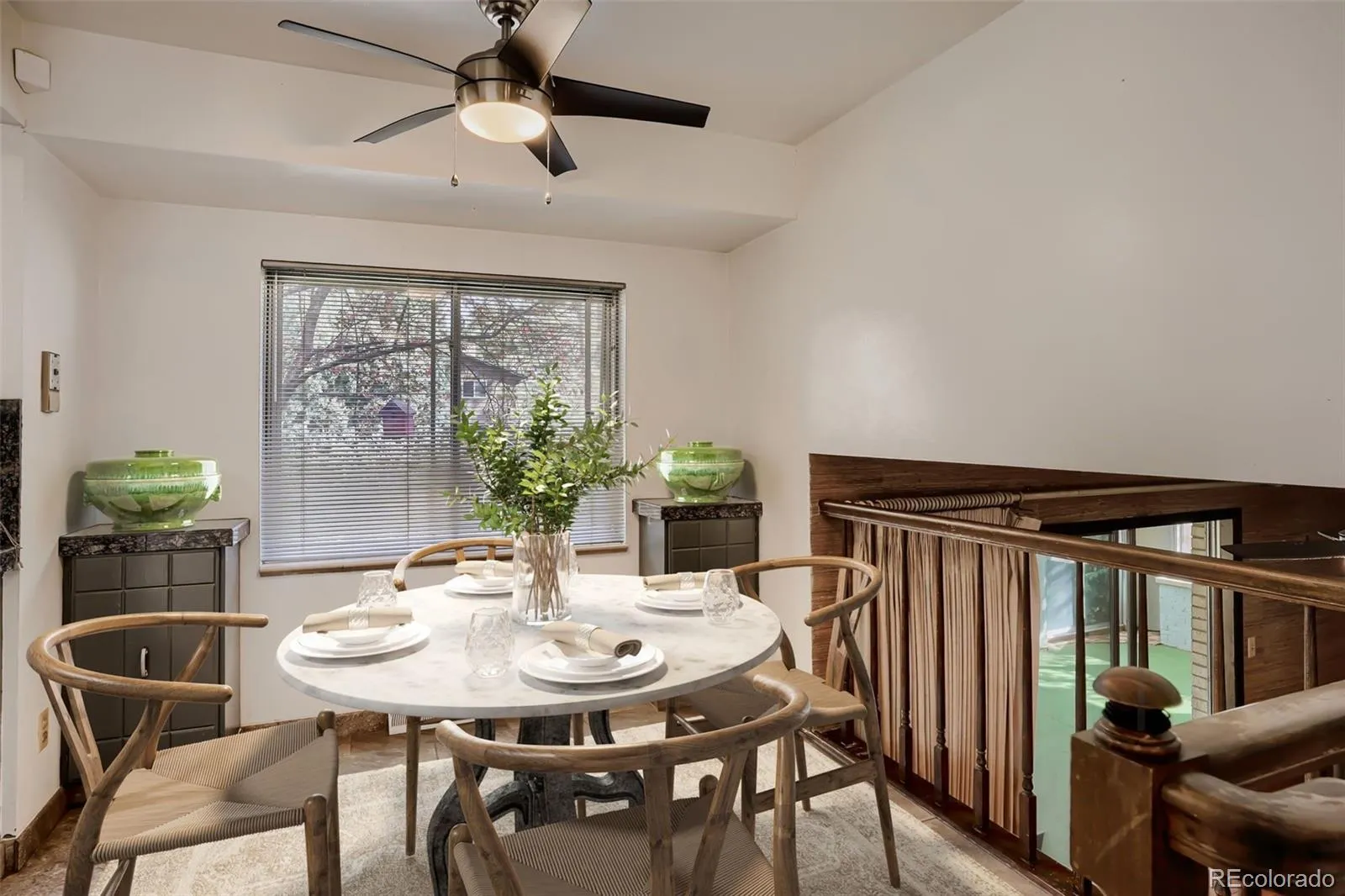 04172026154932 1600 10