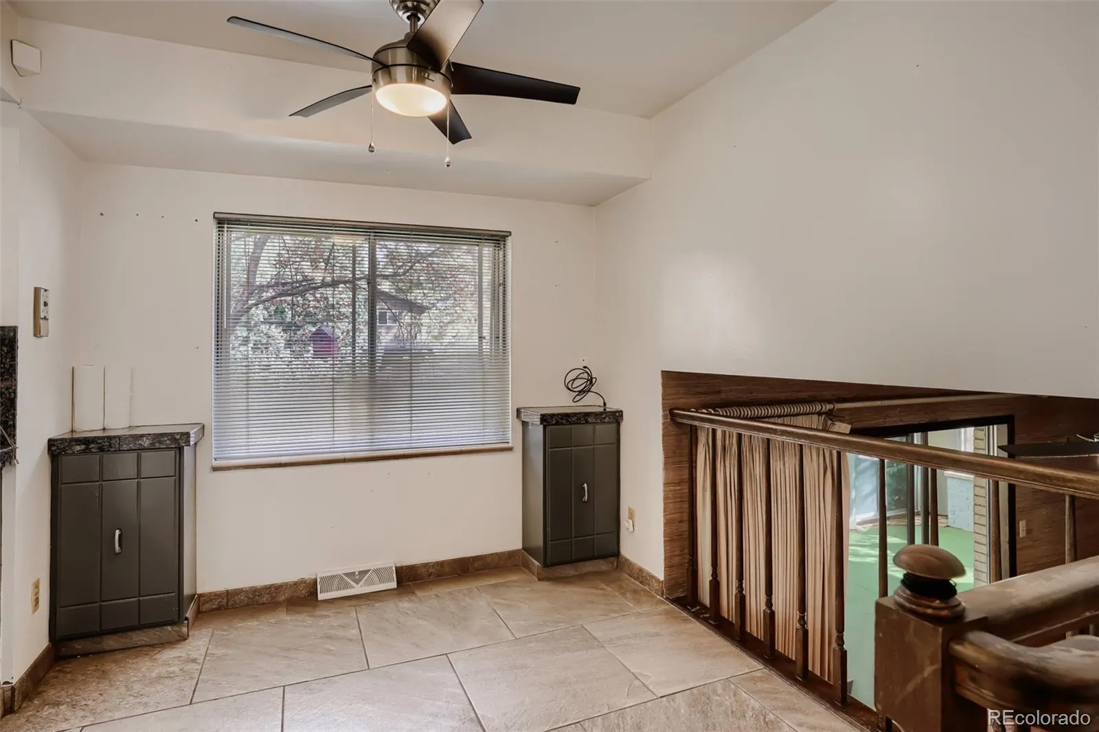 04172026154932 1600 11