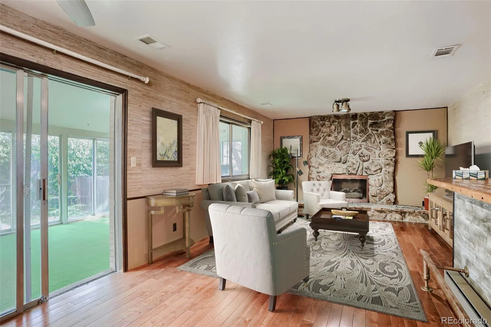 04172026154932 1600 12