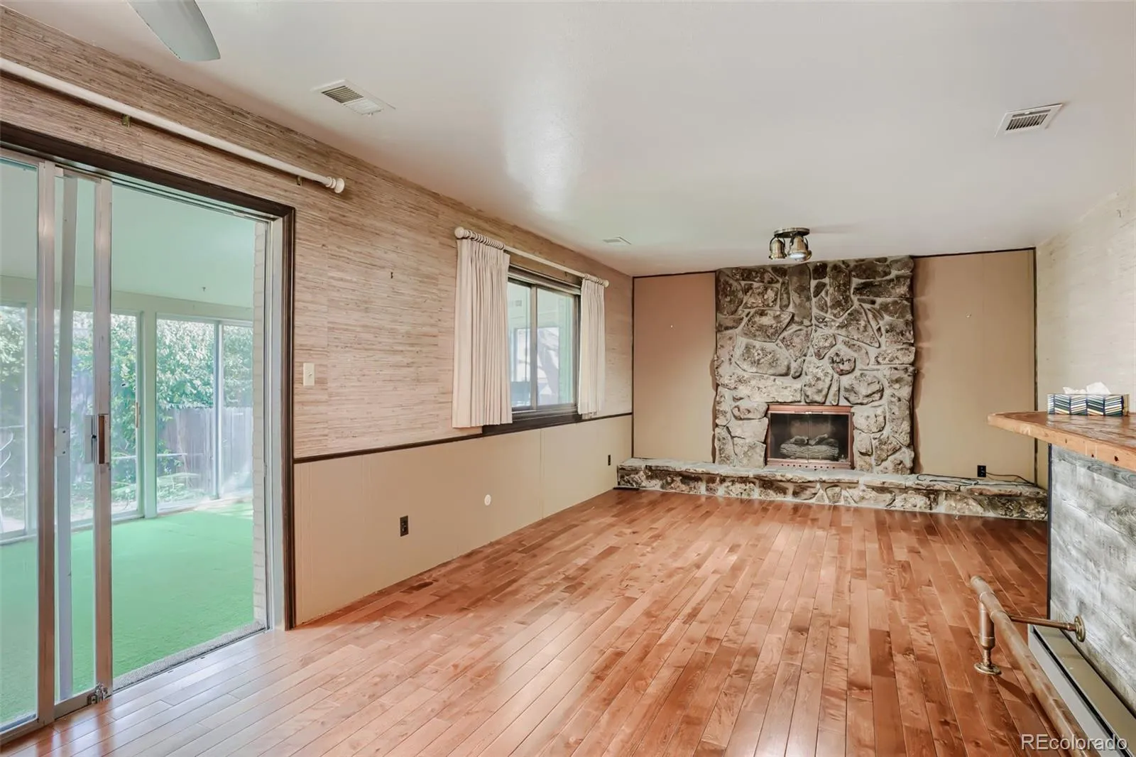 04172026154932 1600 13