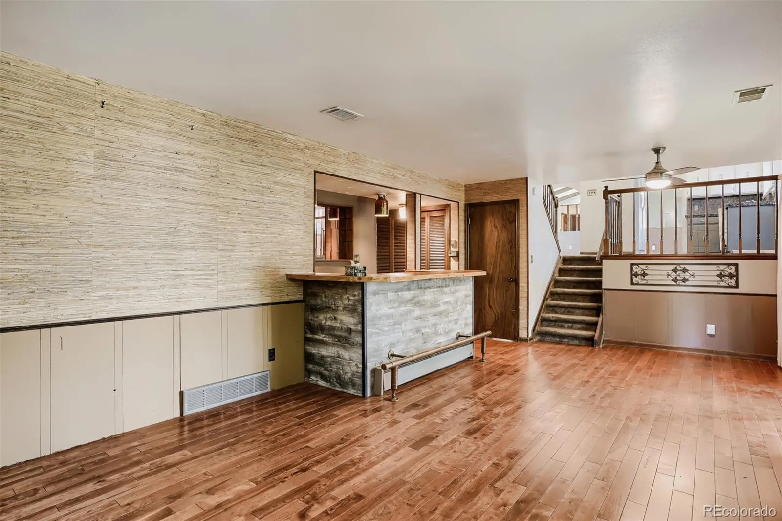 04172026154932 1600 14