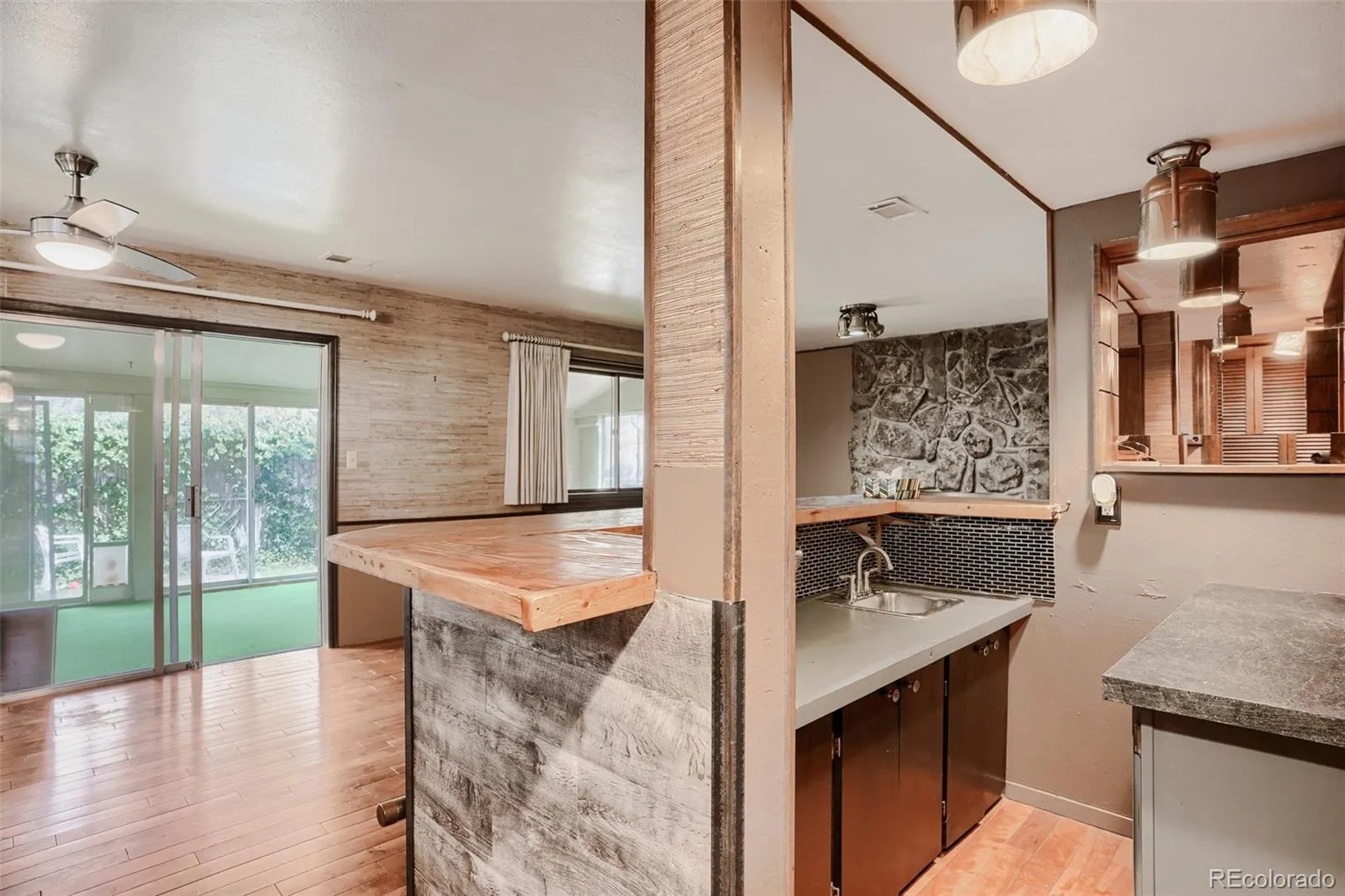 04172026154932 1600 15