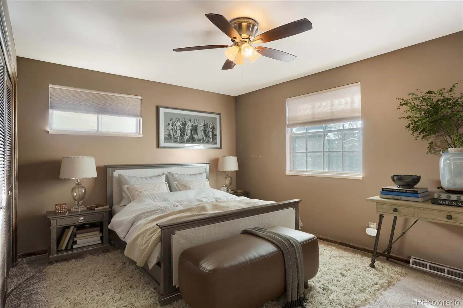 04172026154932 1600 16