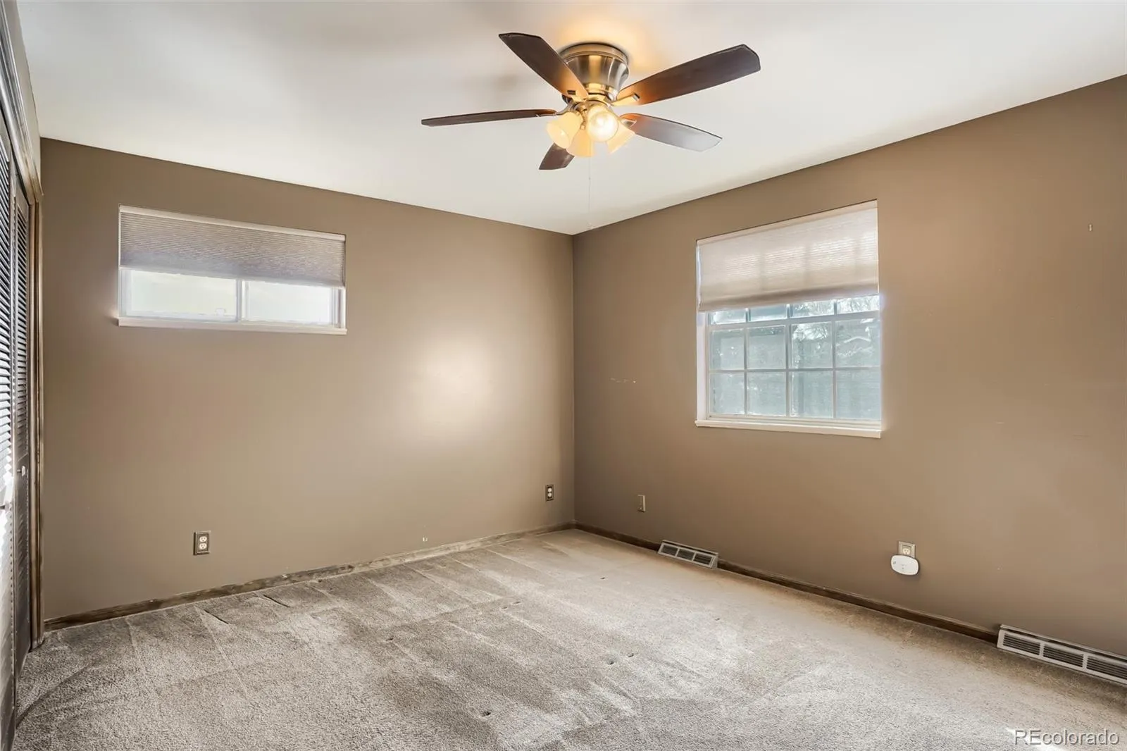 04172026154932 1600 17