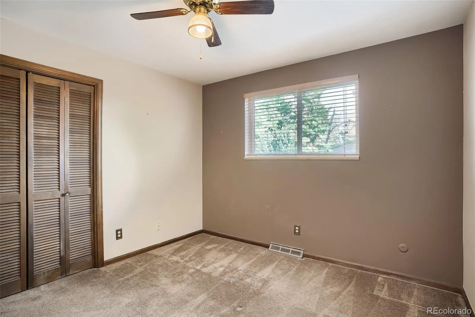 04172026154932 1600 18