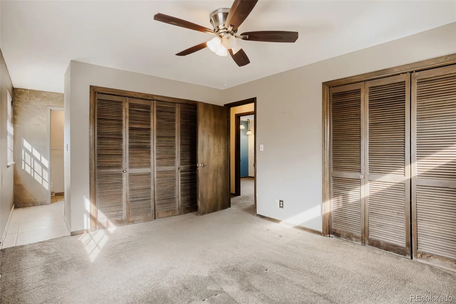 04172026154932 1600 19