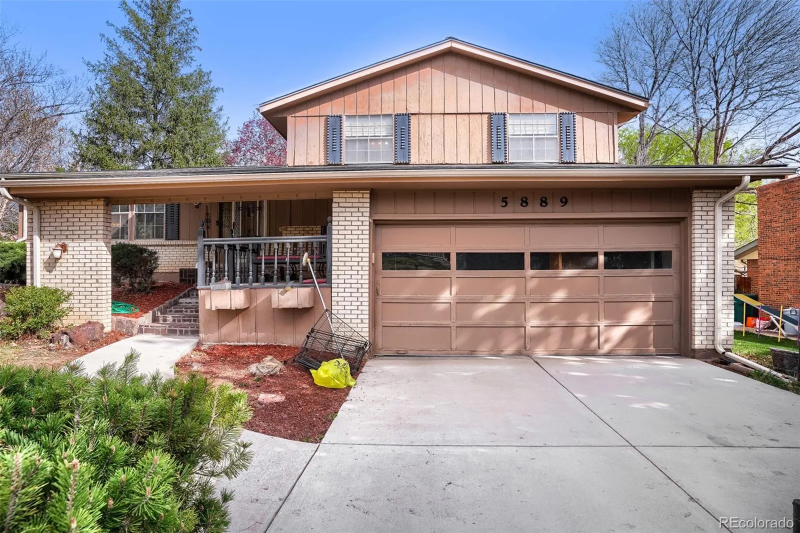 04172026154932 1600 2