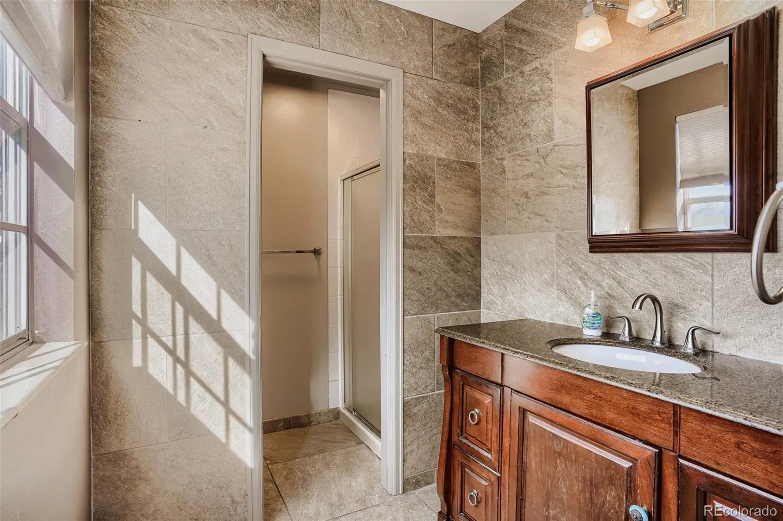 04172026154932 1600 20