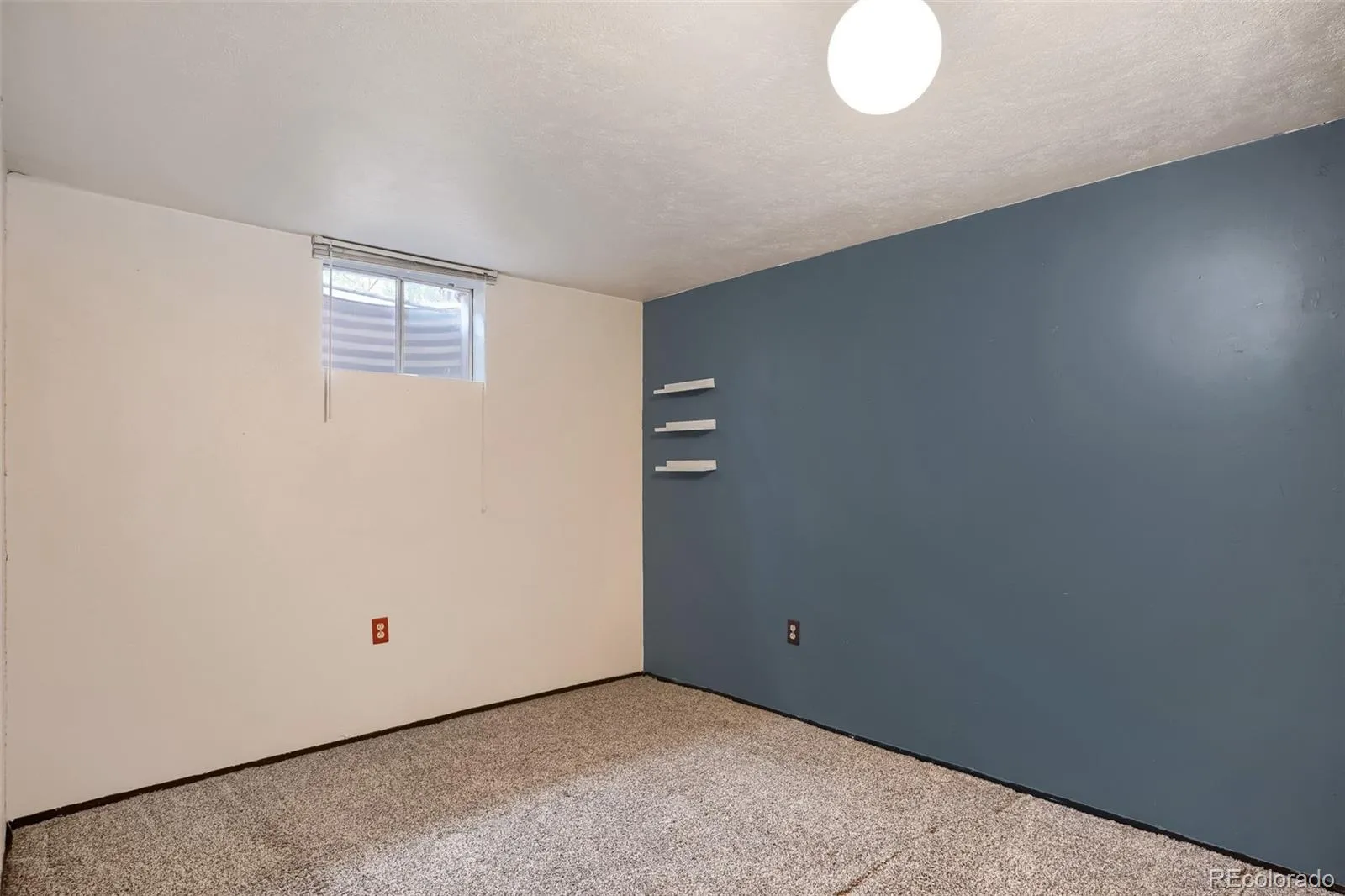 04172026154932 1600 21