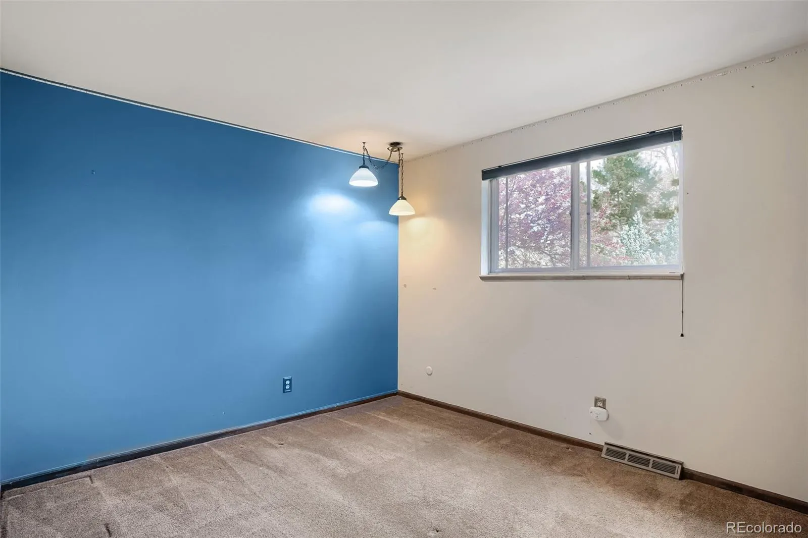 04172026154932 1600 22