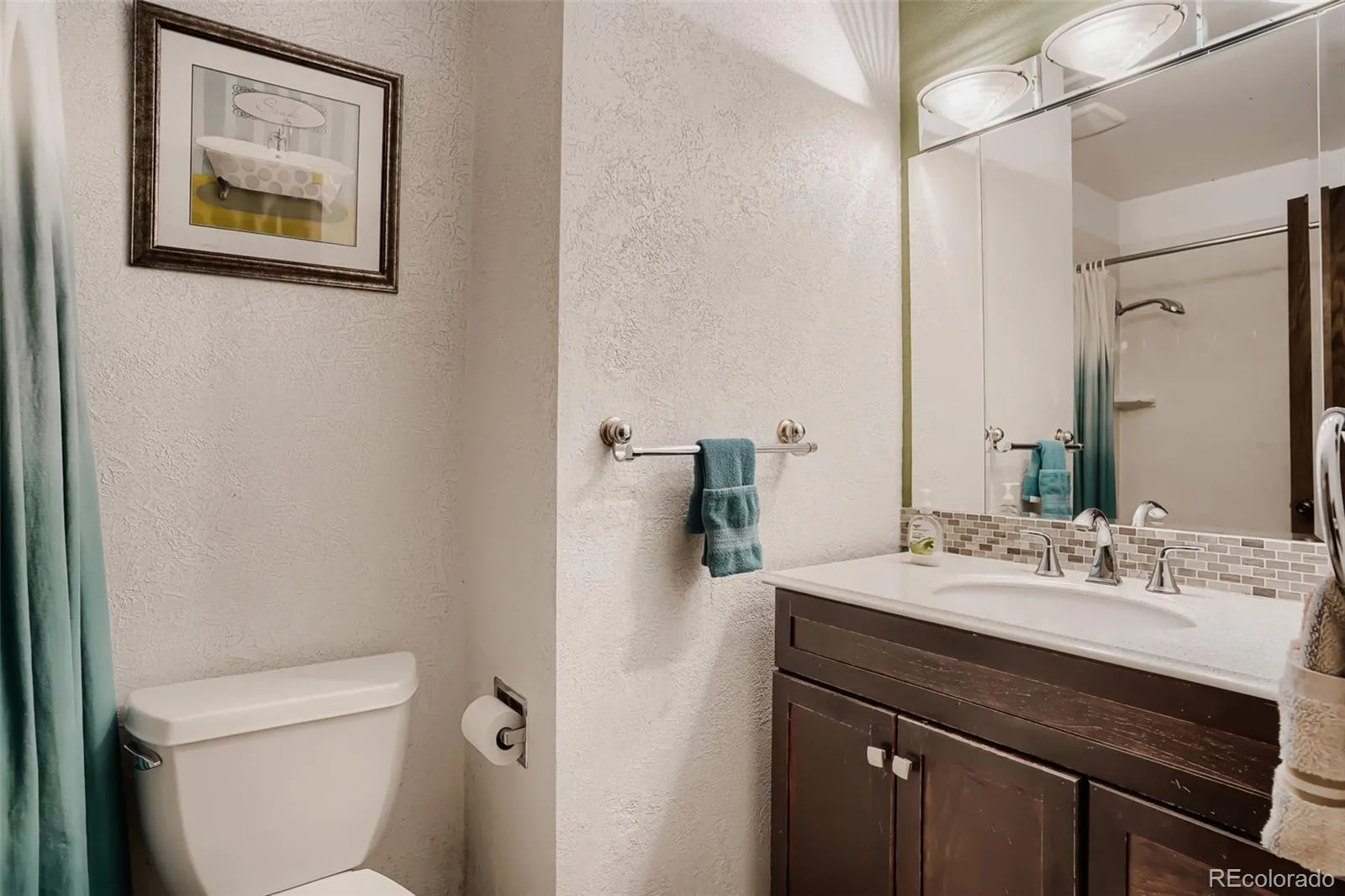 04172026154932 1600 23