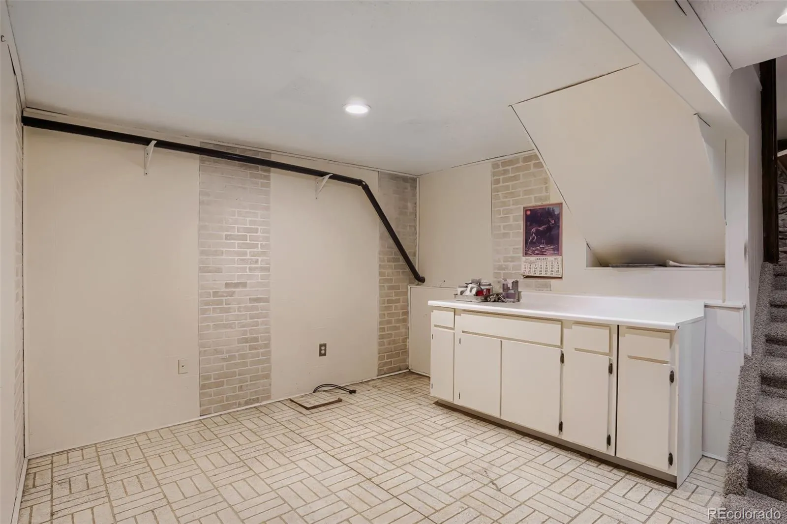 04172026154932 1600 25