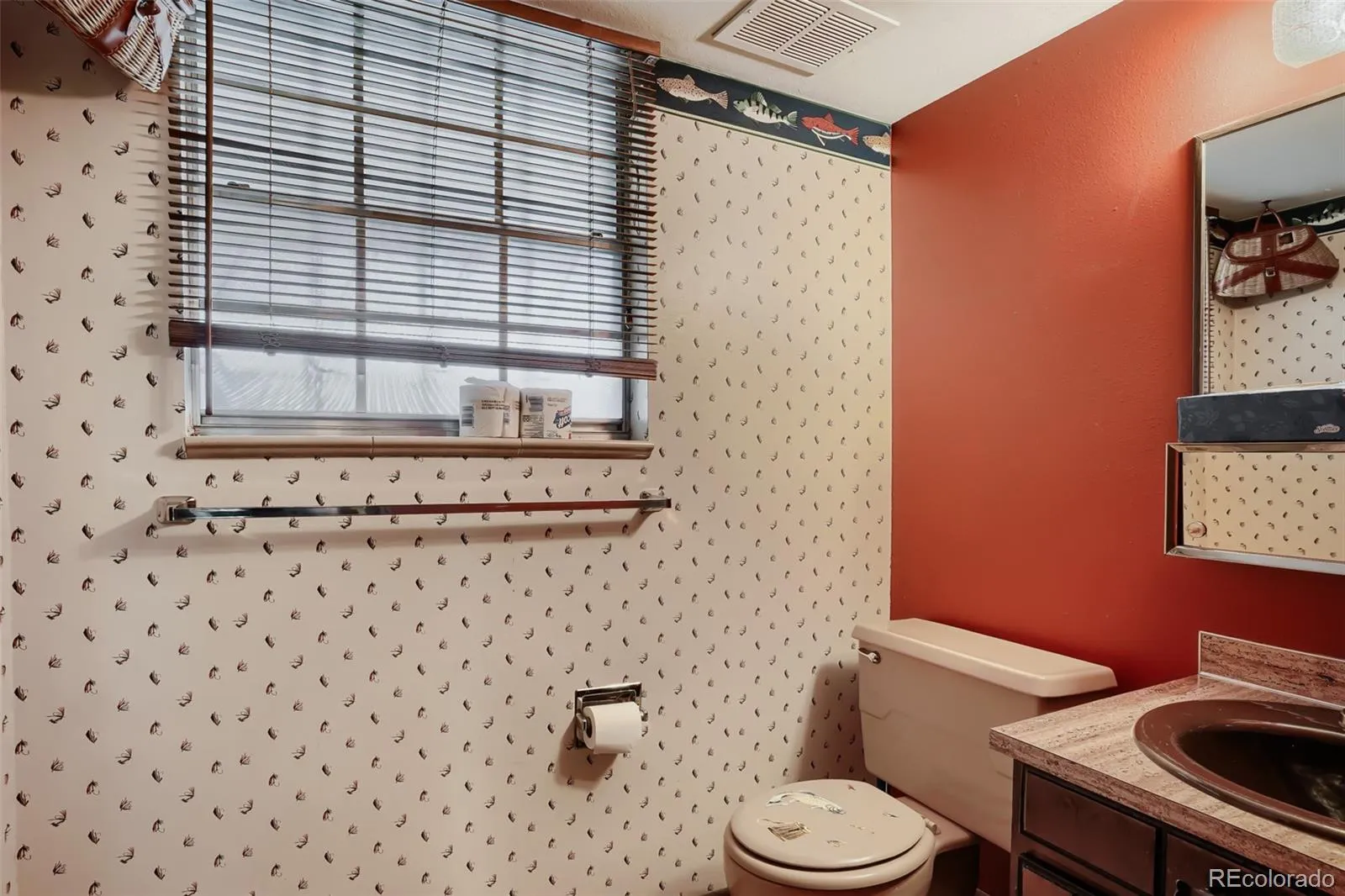 04172026154932 1600 26