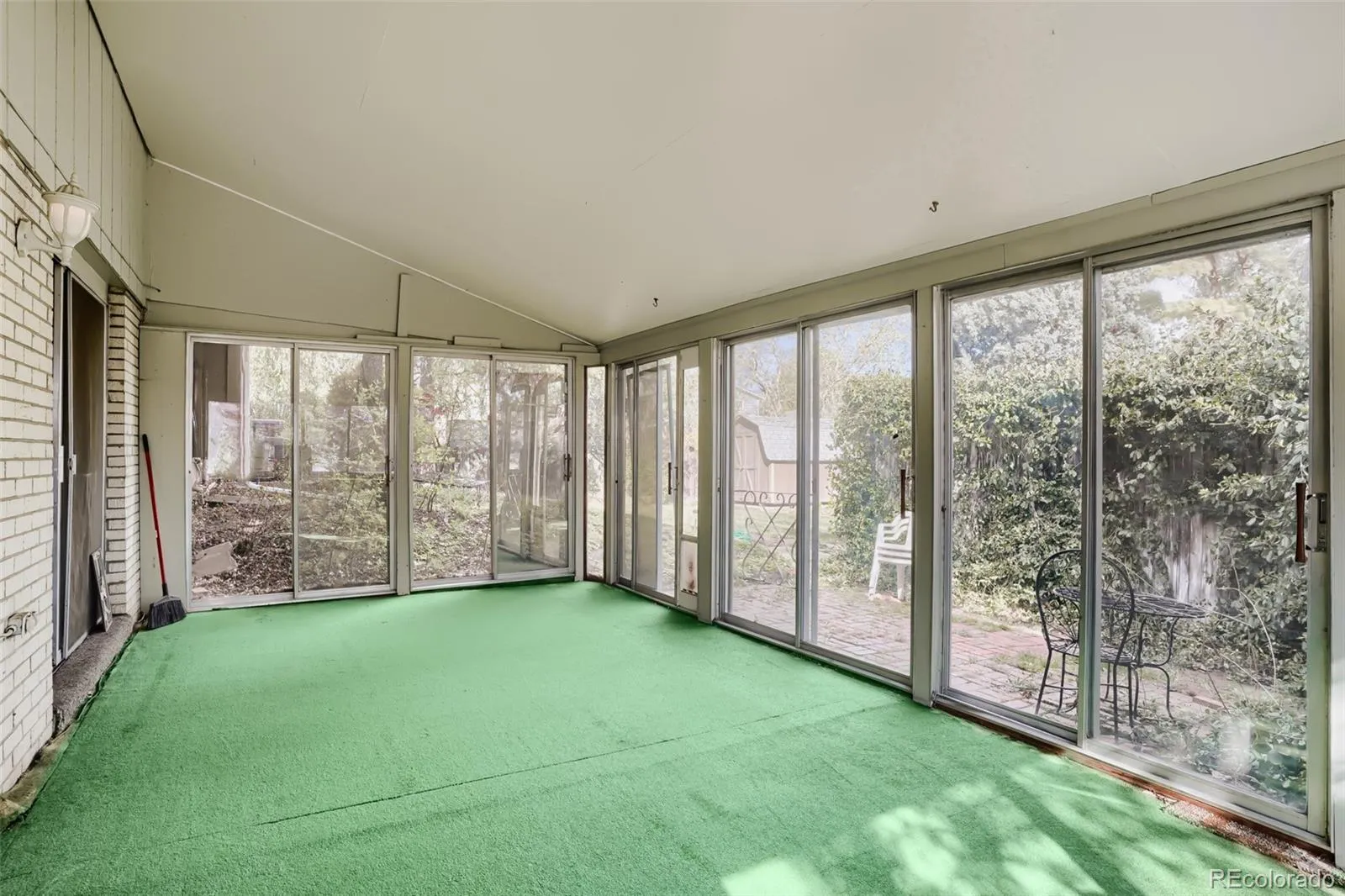 04172026154932 1600 27