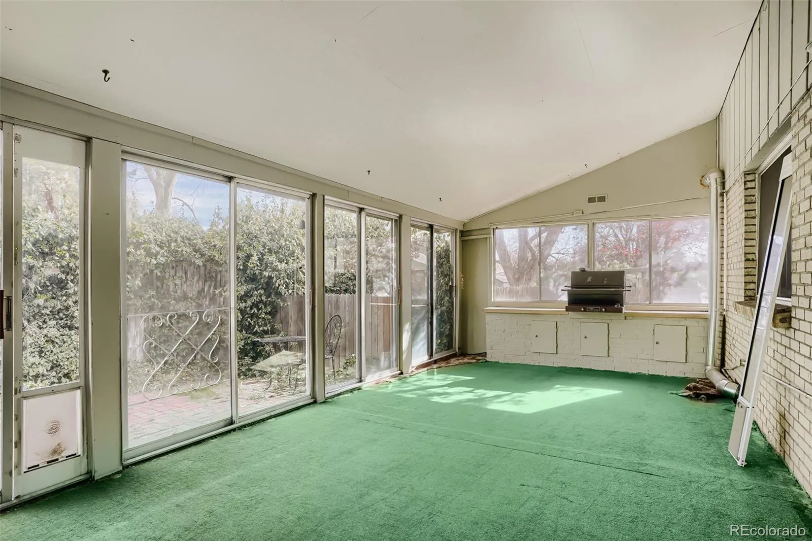 04172026154932 1600 28