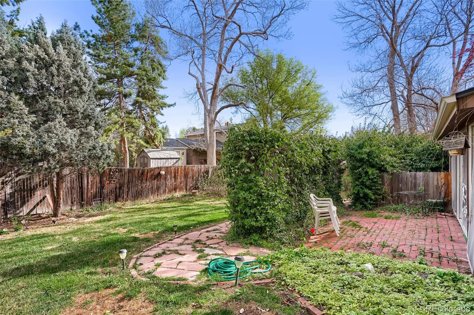 04172026154932 1600 29