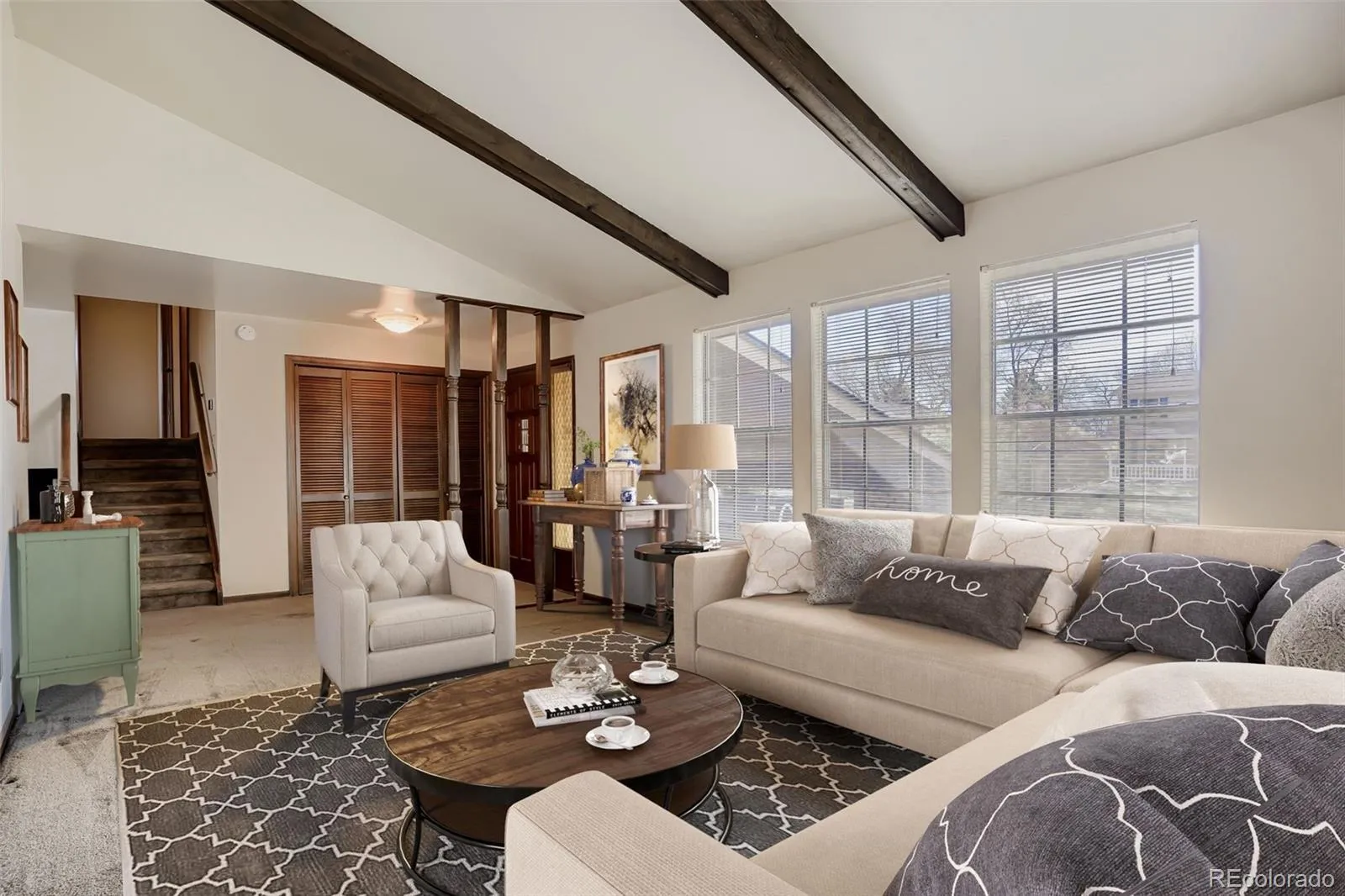 04172026154932 1600 3