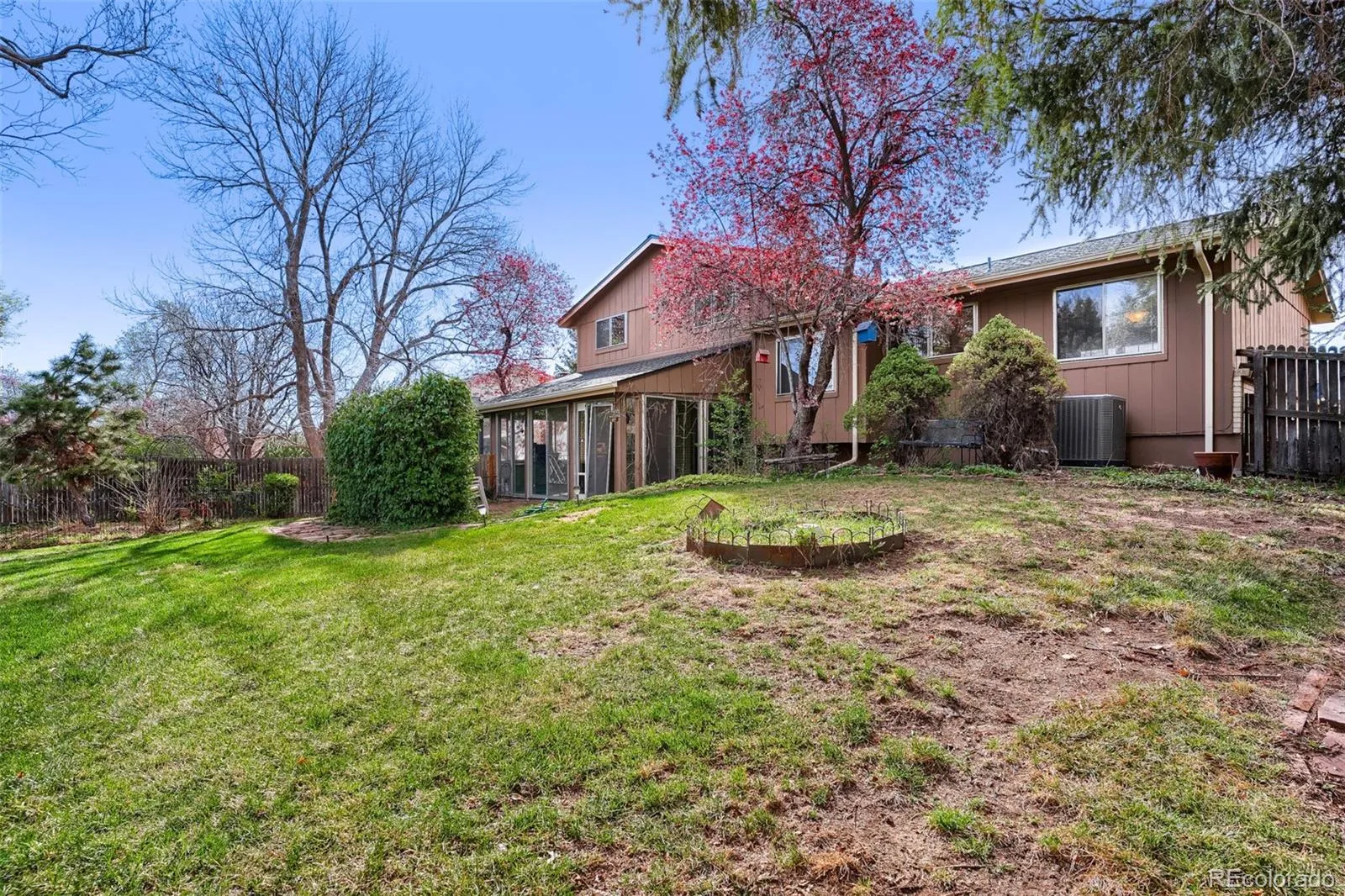 04172026154932 1600 30