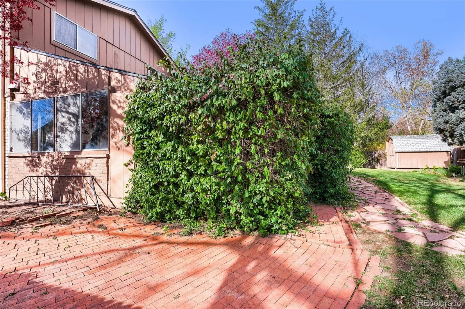 04172026154932 1600 31