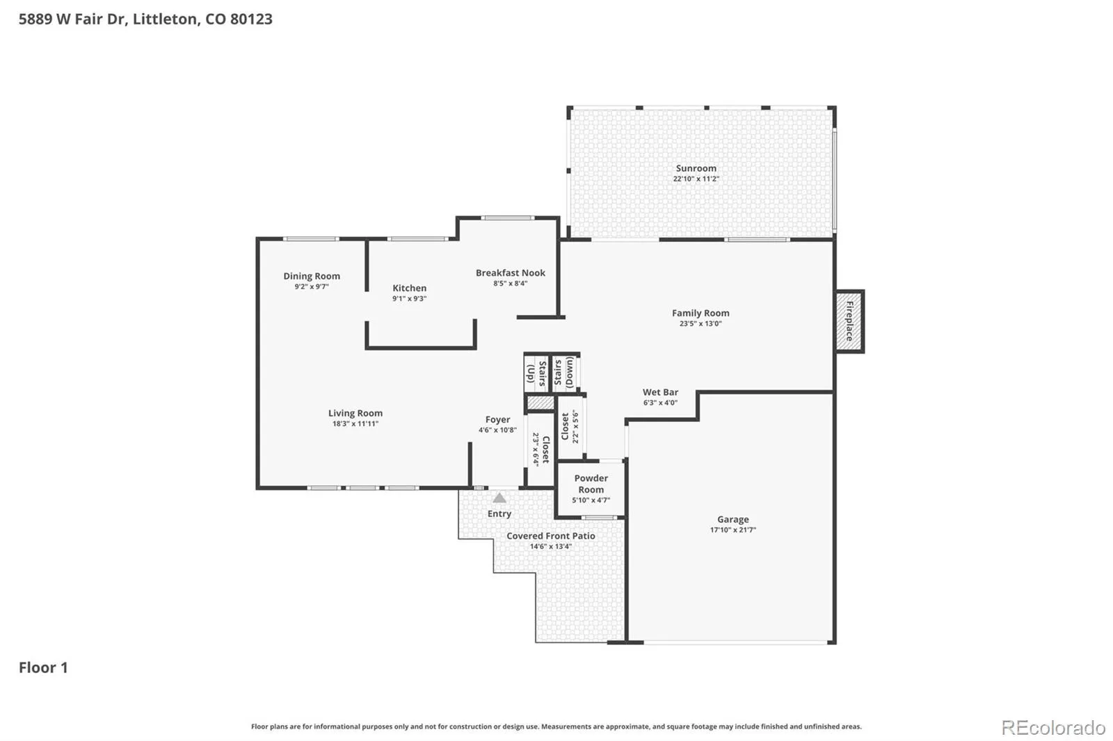 04172026154932 1600 32