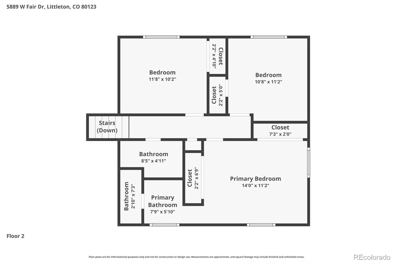 04172026154932 1600 33