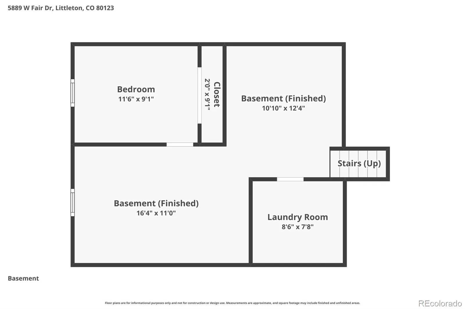 04172026154932 1600 34