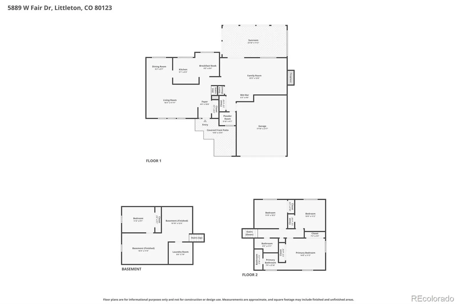 04172026154932 1600 35