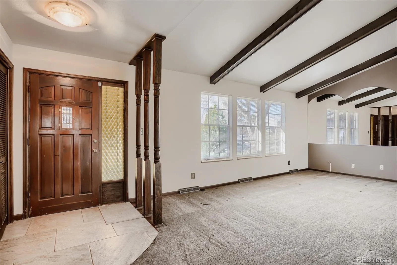 04172026154932 1600 4