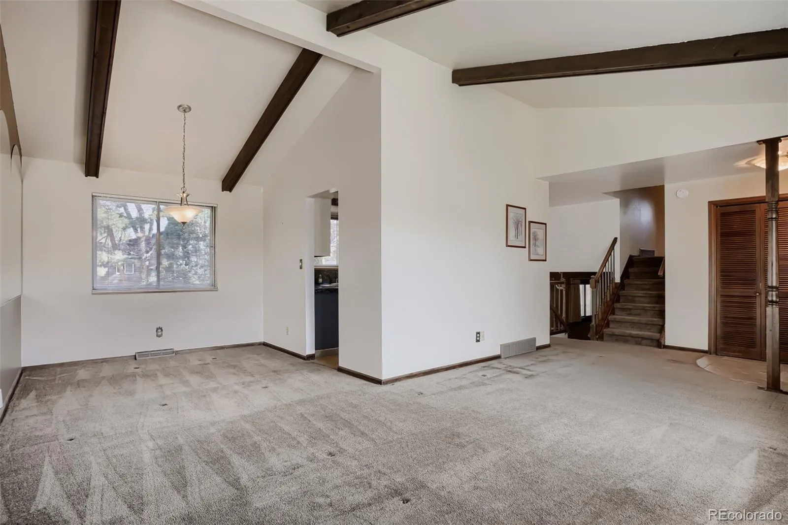 04172026154932 1600 5