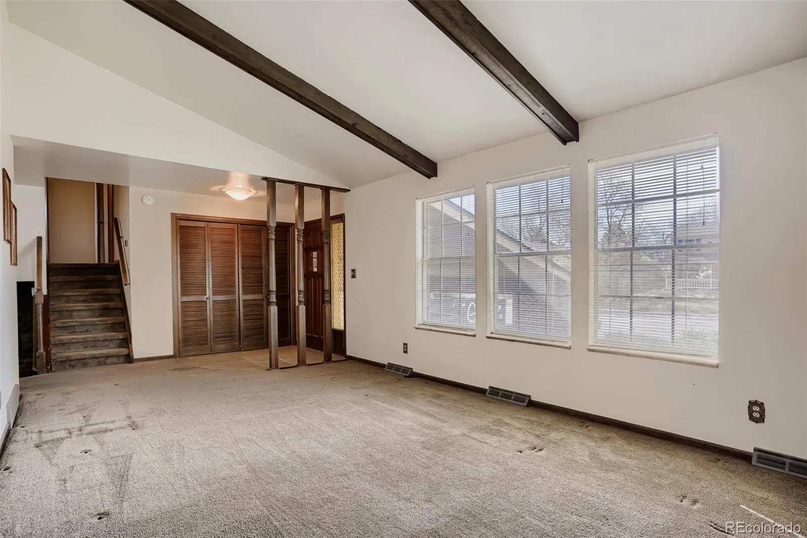 04172026154932 1600 6