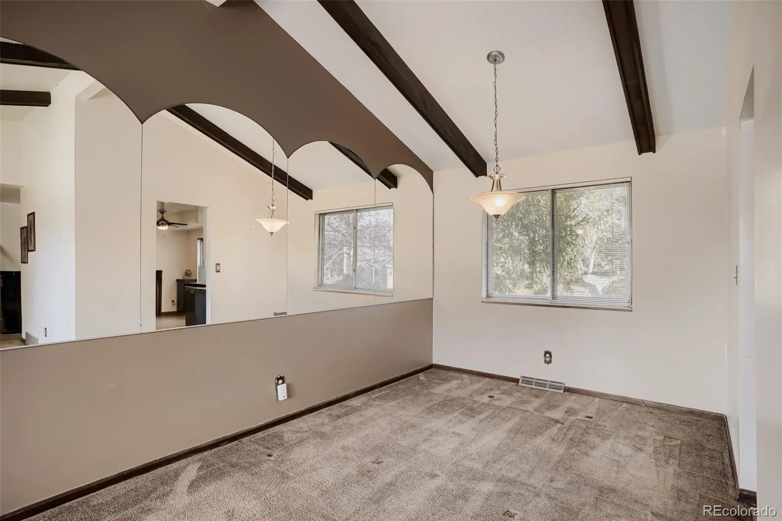 04172026154932 1600 7