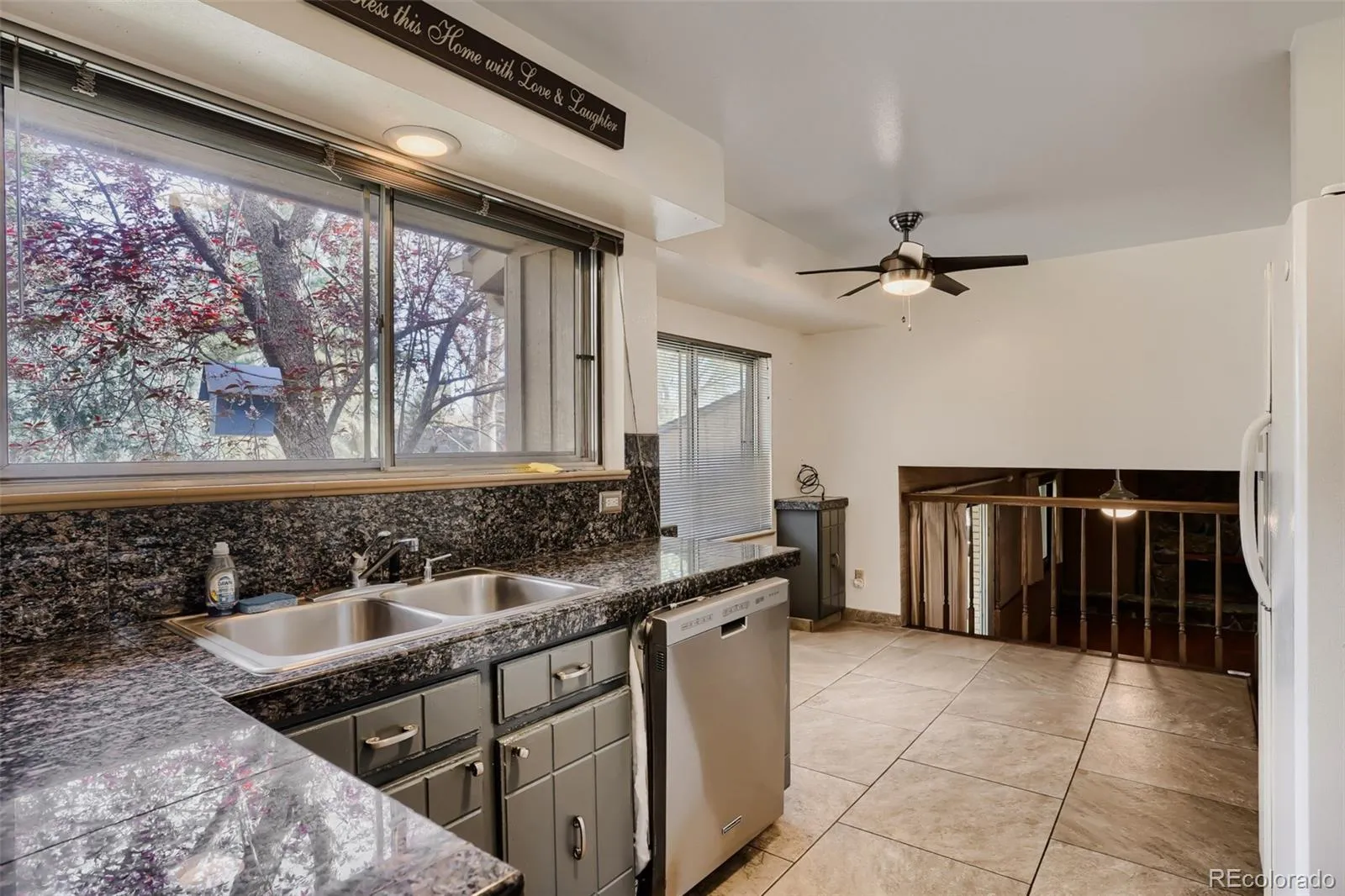 04172026154932 1600 8