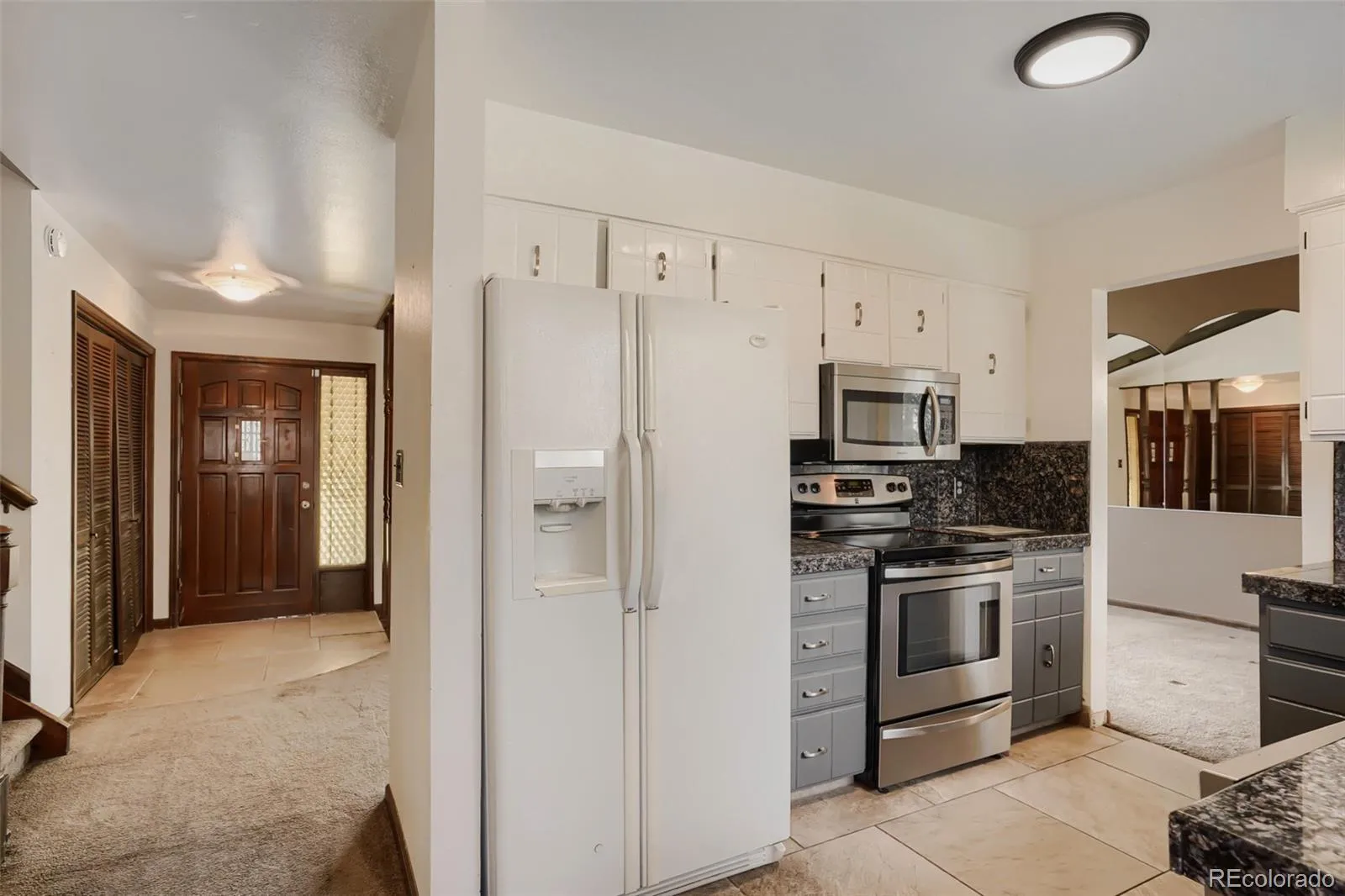 04172026154932 1600 9