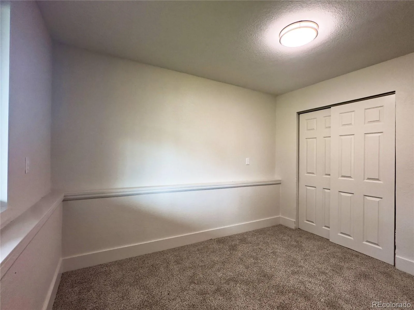 5128 Columbus Way Denver CO 80239 | MLS #REC2184636 07242026234606 1600 17