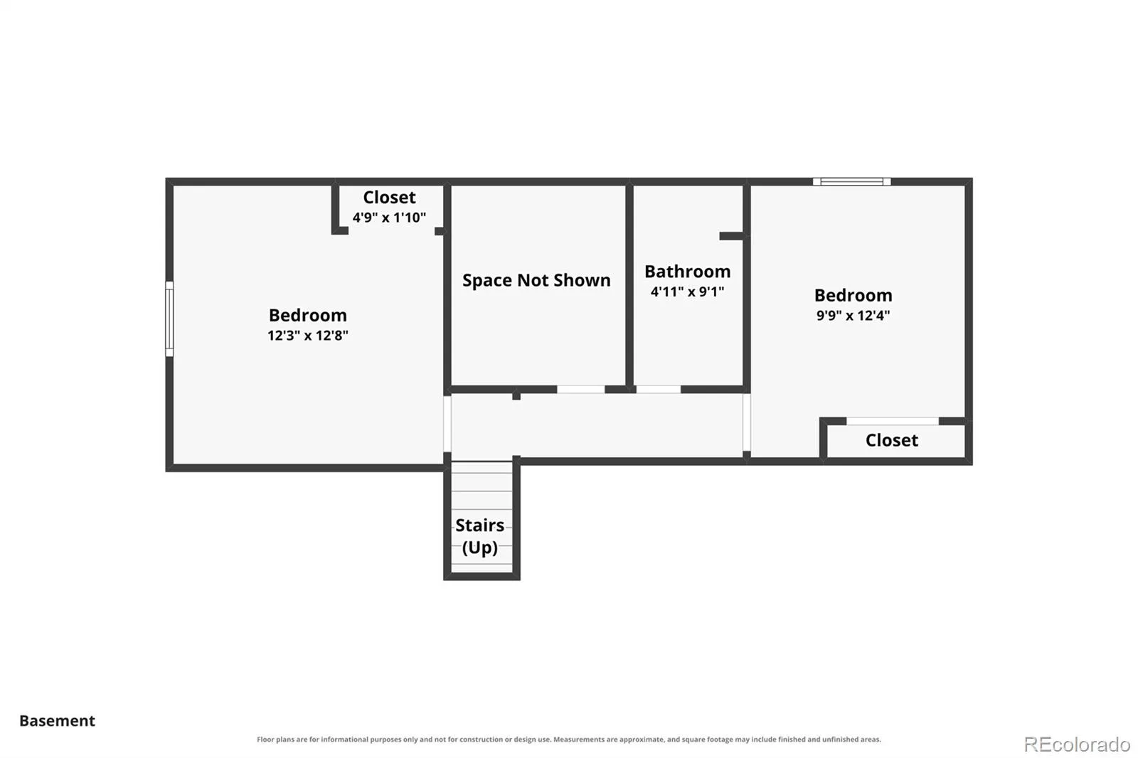 5128 Columbus Way Denver CO 80239 | MLS #REC2184636 07242026234606 1600 25