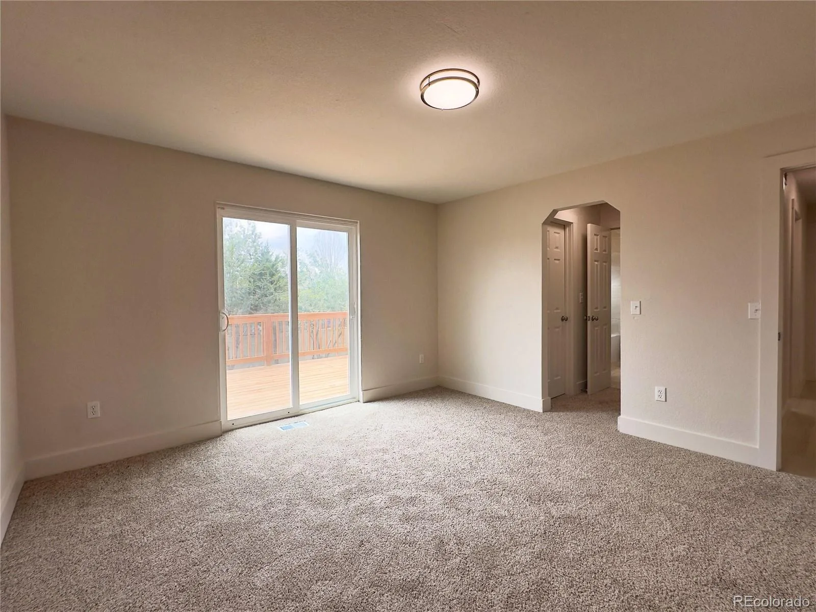 5128 Columbus Way Denver CO 80239 | MLS #REC2184636 07242026234606 1600 8