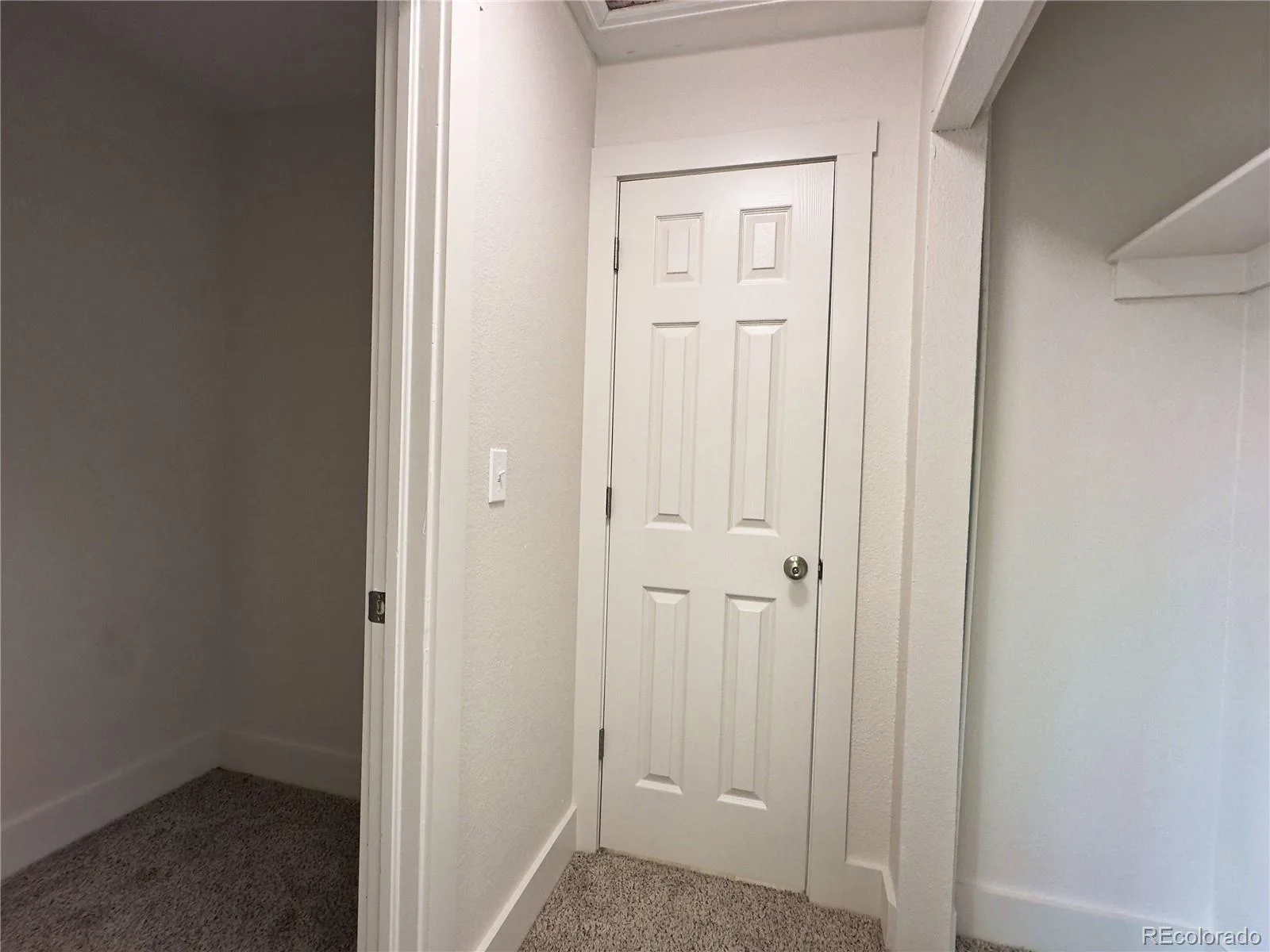 5128 Columbus Way Denver CO 80239 | MLS #REC2184636 07242026234606 1600 9