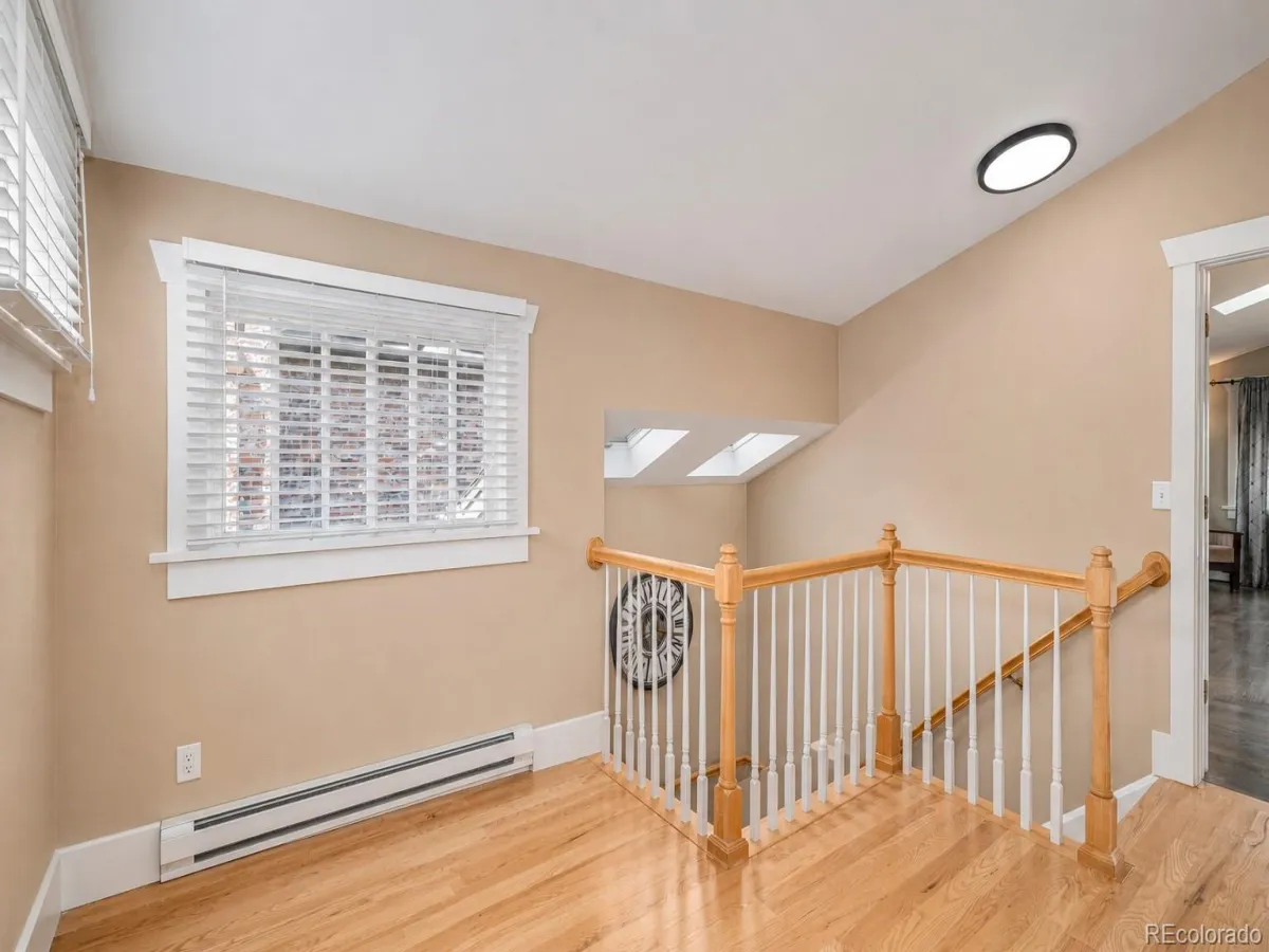 726 S Corona Street Denver CO 80209 MLS #REC2185548 05132026084914 1200 11