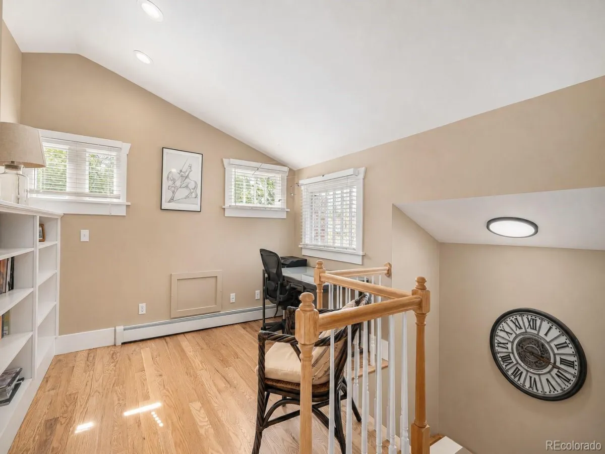 726 S Corona Street Denver CO 80209 MLS #REC2185548 05132026084914 1200 12