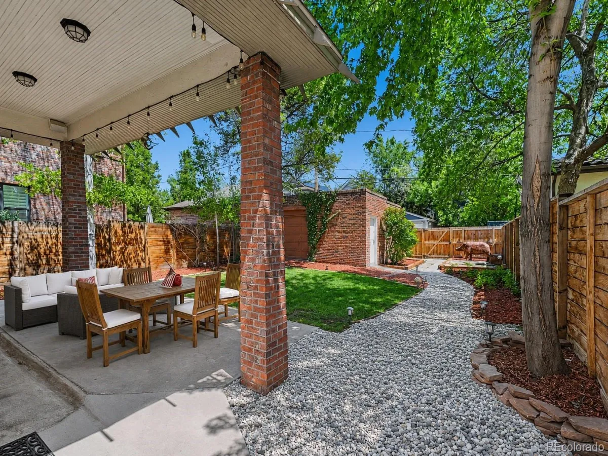 726 S Corona Street Denver CO 80209 MLS #REC2185548 05132026084914 1200 27