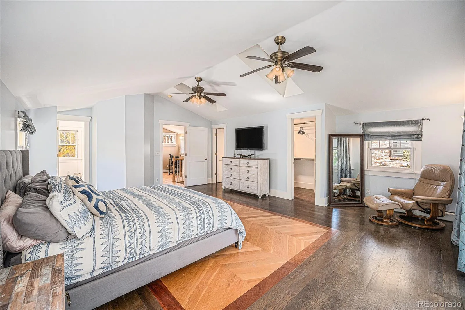 726 S Corona Street Denver CO 80209 MLS #REC2185548 05132026084914 1600 13
