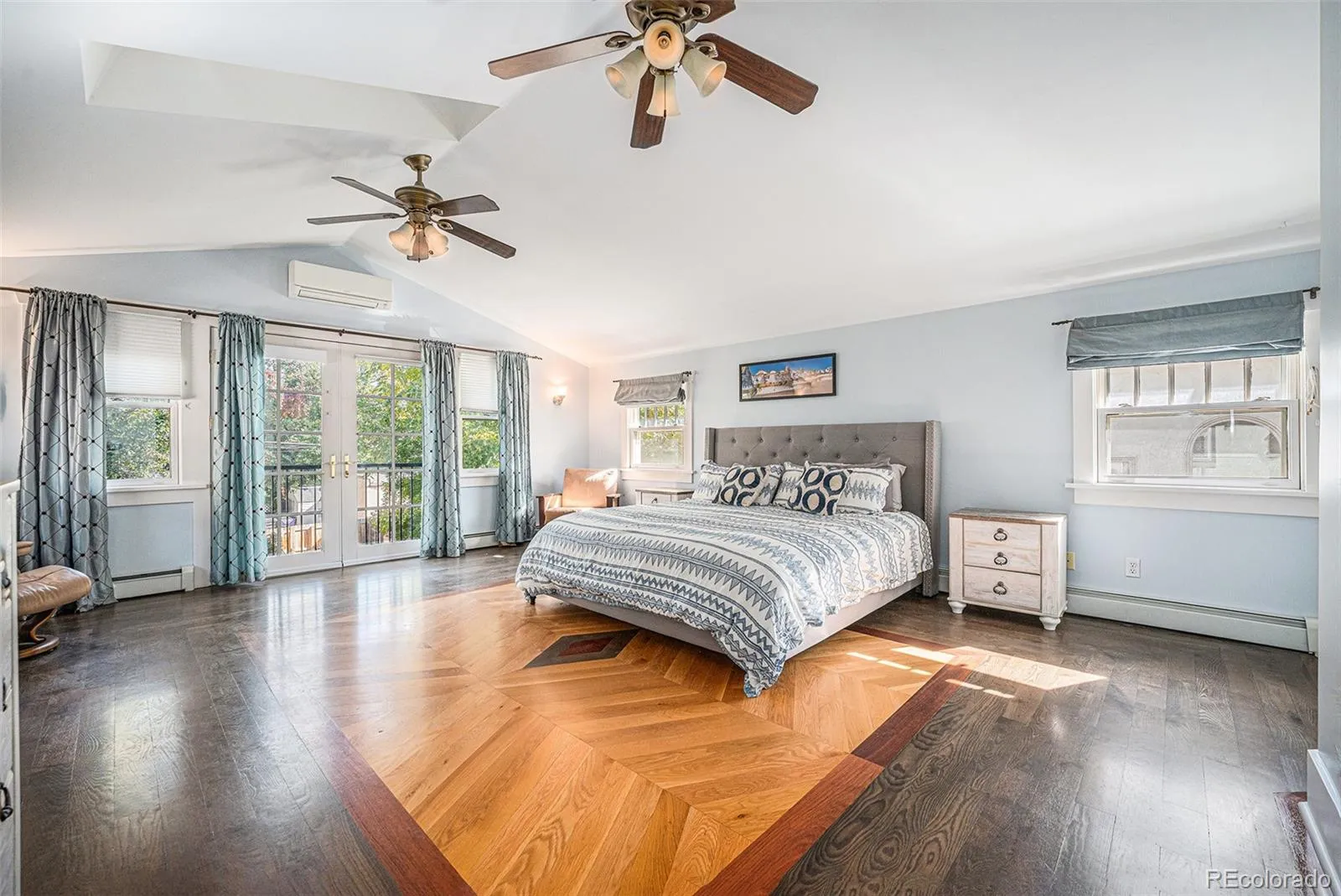 726 S Corona Street Denver CO 80209 MLS #REC2185548 05132026084914 1600 14
