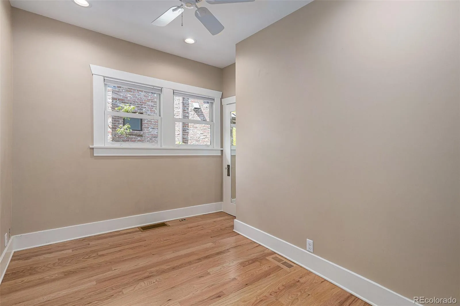 726 S Corona Street Denver CO 80209 MLS #REC2185548 05132026084914 1600 18