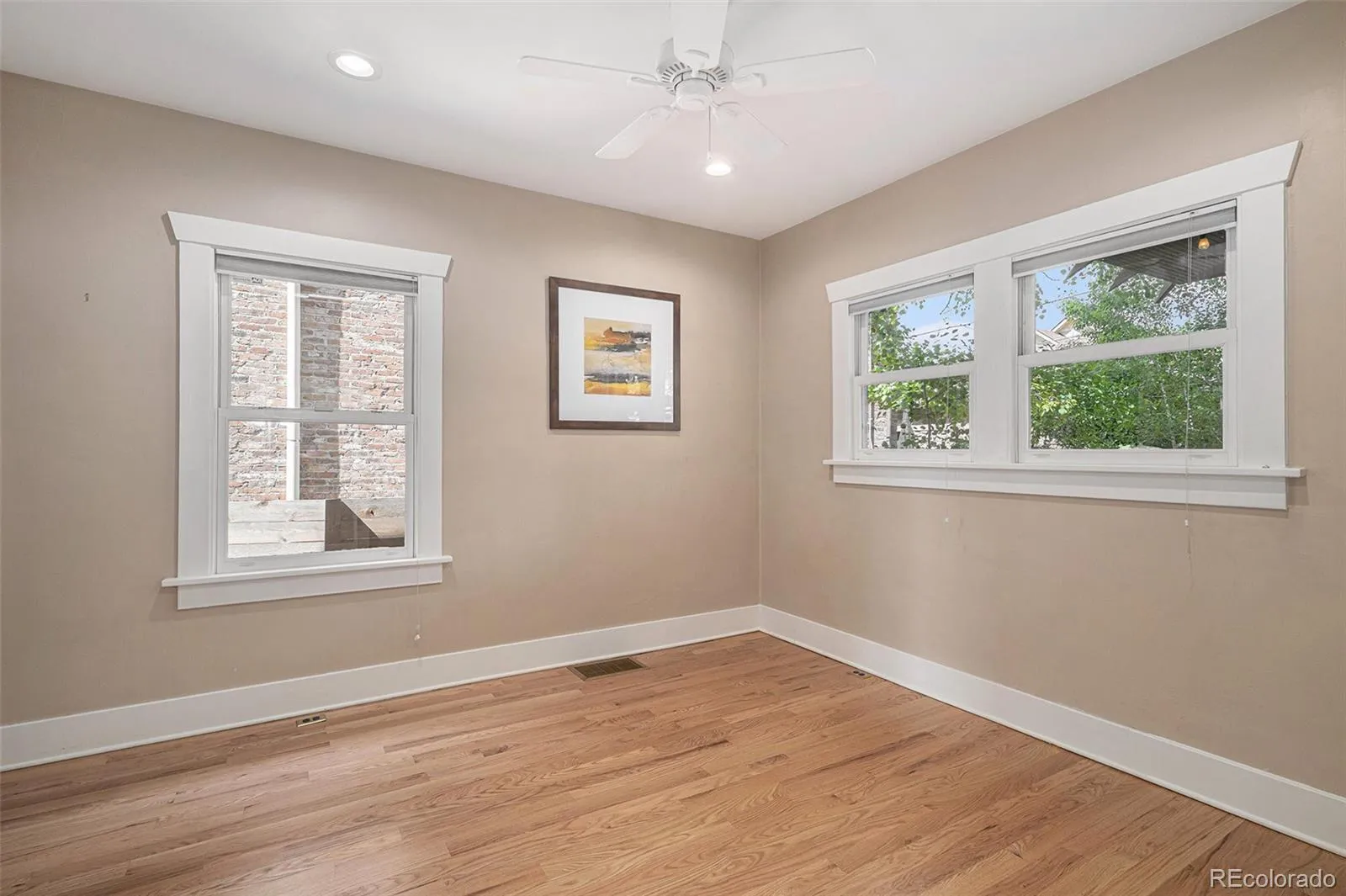 726 S Corona Street Denver CO 80209 MLS #REC2185548 05132026084914 1600 19