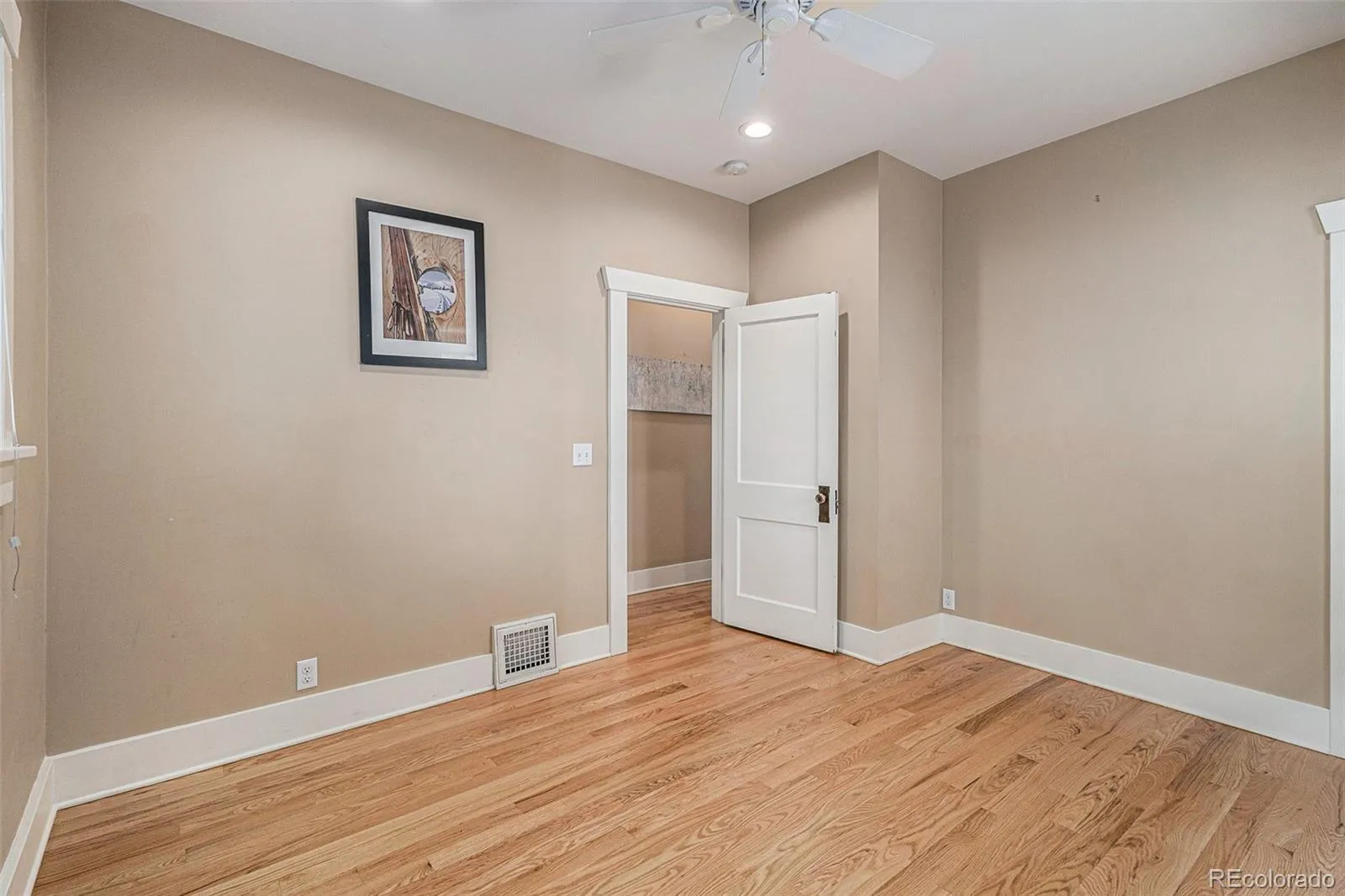 726 S Corona Street Denver CO 80209 MLS #REC2185548 05132026084914 1600 20