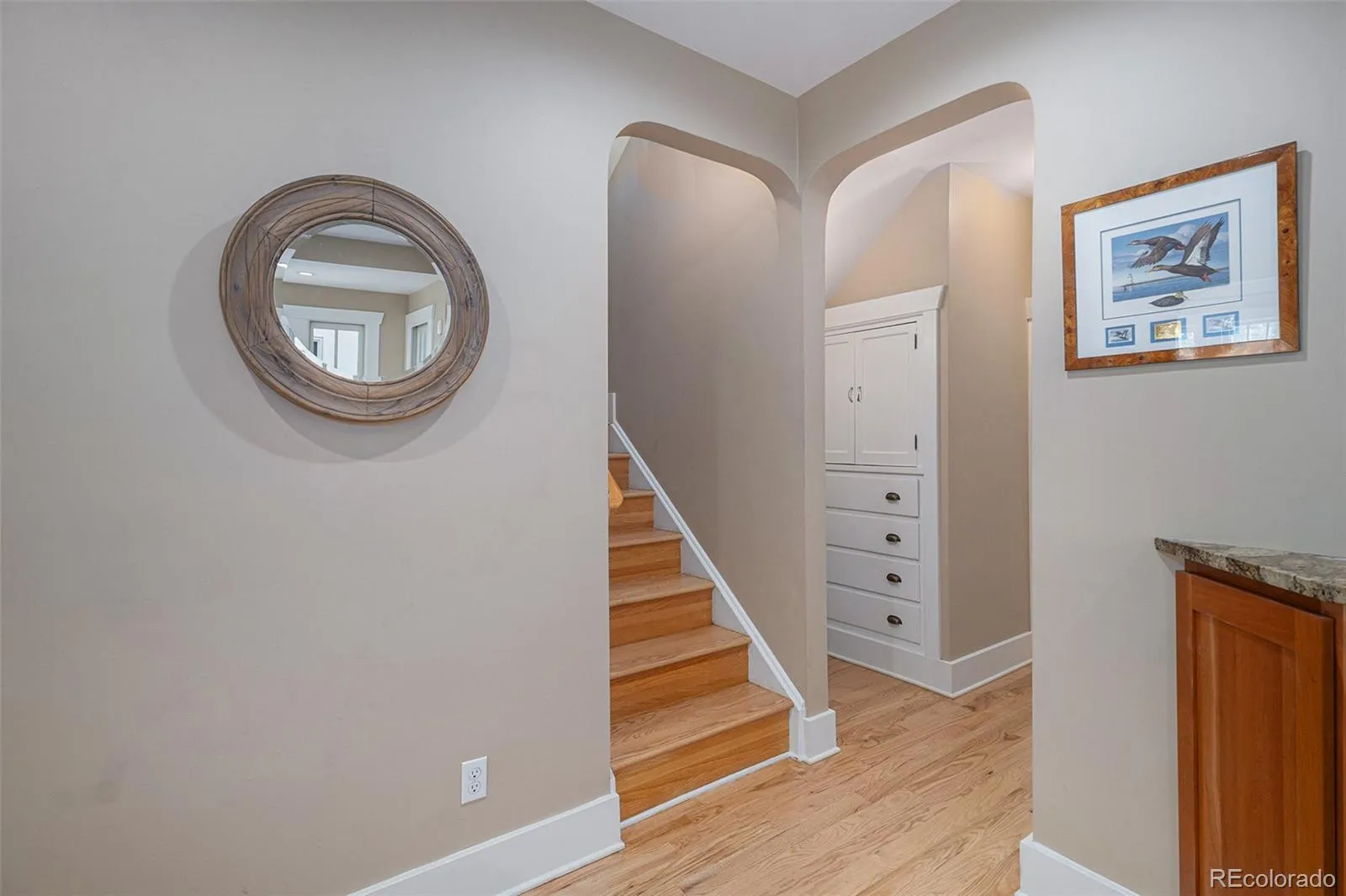 726 S Corona Street Denver CO 80209 MLS #REC2185548 05132026084914 1600 22